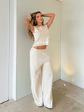 Conjunto Angel