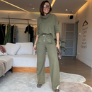 Conjunto Stephanie [COMPRE 1 LEVE 2]