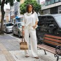 Conjunto Stephanie [COMPRE 1 LEVE 2]