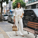 Conjunto Stephanie [COMPRE 1 LEVE 2]