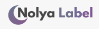 Nolya Label