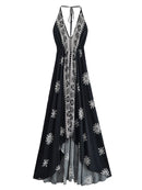 VESTIDO HORIZONTE
