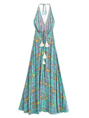 VESTIDO HORIZONTE