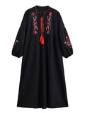 VESTIDO LAURINA