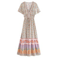 VESTIDO SAMAMBAIA