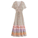 VESTIDO SAMAMBAIA