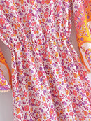 VESTIDO GAURA