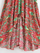 VESTIDO HORIZONTE