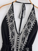 VESTIDO HORIZONTE