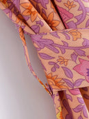 VESTIDO JUPITER