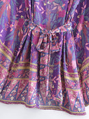 KIMONO ALEGRE