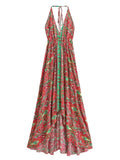 VESTIDO HORIZONTE