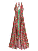 VESTIDO HORIZONTE