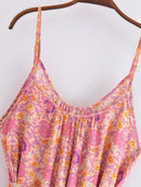VESTIDO JUPITER