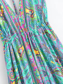 VESTIDO HORIZONTE
