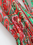 VESTIDO HORIZONTE