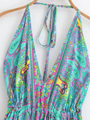 VESTIDO HORIZONTE