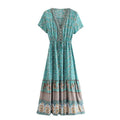 VESTIDO SAMAMBAIA