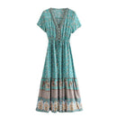 VESTIDO SAMAMBAIA