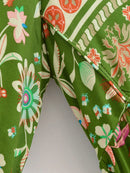 VESTIDO SERINGAL