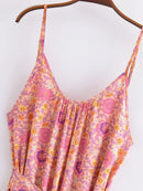 VESTIDO JUPITER