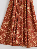 VESTIDO FLOR DE MAIO