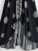 VESTIDO HORIZONTE