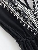 VESTIDO HORIZONTE