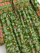 VESTIDO SERINGAL