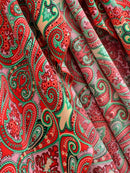 VESTIDO HORIZONTE