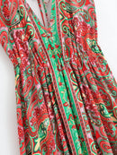 VESTIDO HORIZONTE