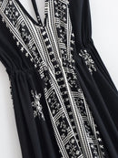 VESTIDO HORIZONTE
