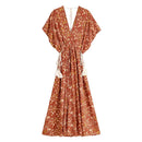 VESTIDO FLOR DE MAIO
