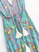 VESTIDO HORIZONTE