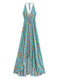 VESTIDO HORIZONTE