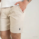 Bermudas Masculina em Sarja RL - Kit 5 Unidades (OFERTAS BLACK FRIDAY)