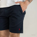Bermudas Masculina em Sarja RL - Kit 5 Unidades (OFERTAS BLACK FRIDAY)
