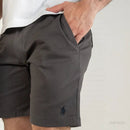 Bermudas Masculina em Sarja RL - Kit 5 Unidades (OFERTAS BLACK FRIDAY)