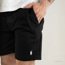Bermudas Masculina em Sarja RL - Kit 5 Unidades (OFERTAS BLACK FRIDAY)