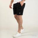 Bermudas Masculina em Sarja RL - Kit 5 Unidades (OFERTAS BLACK FRIDAY)