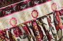 VESTIDO AMARILIS