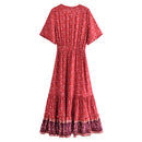 VESTIDO SENTIS