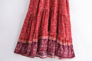 VESTIDO SENTIS