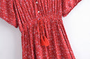 VESTIDO SENTIS