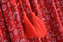 VESTIDO SENTIS