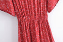 VESTIDO SENTIS