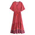 VESTIDO SENTIS