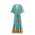 VESTIDO SENTIS