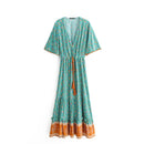 VESTIDO SENTIS