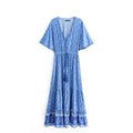 VESTIDO SENTIS